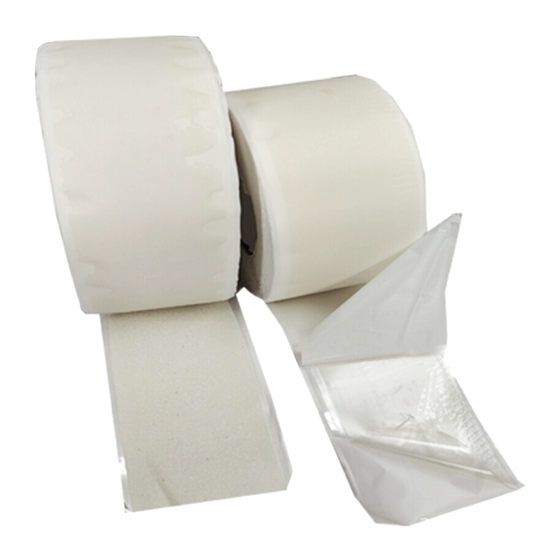 高分子自粘膠帶系列